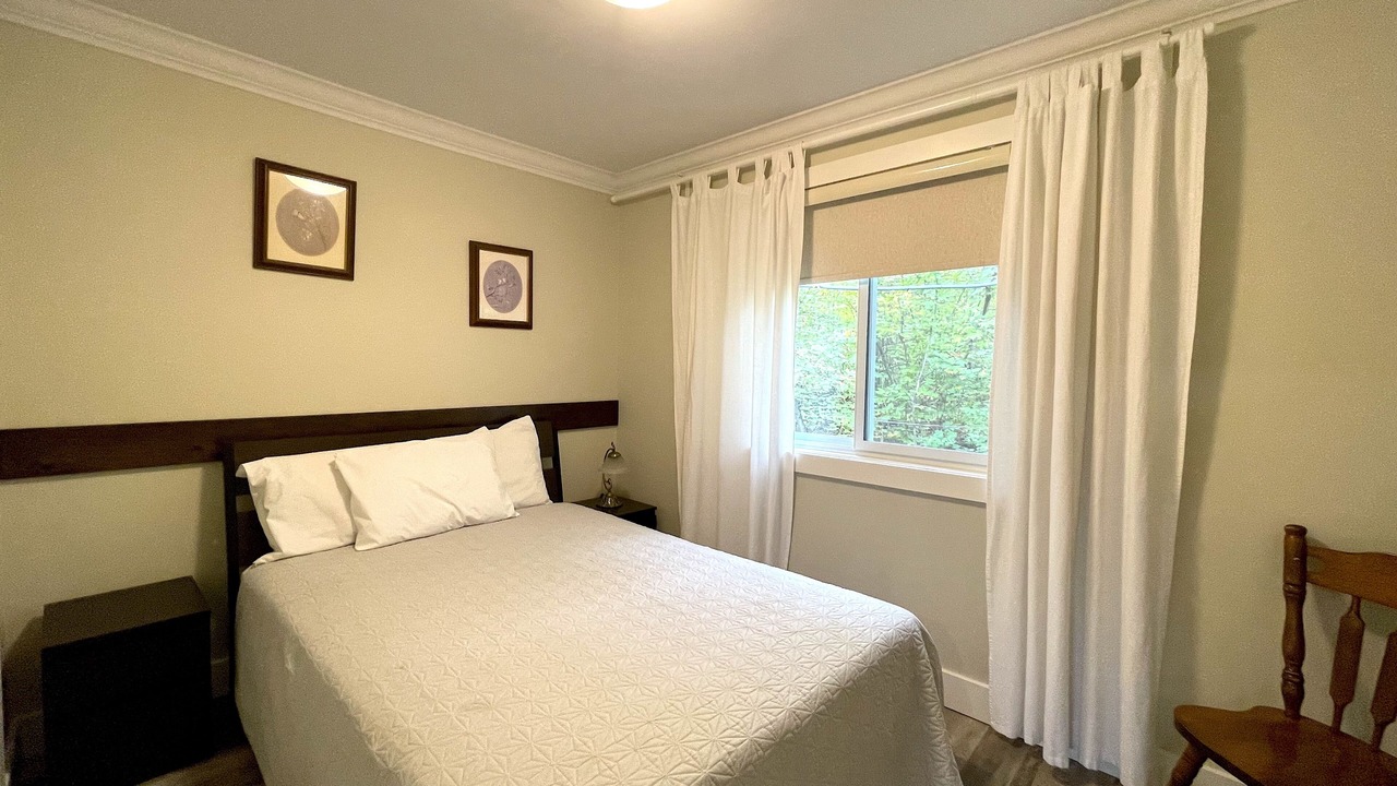 Photo of Bedroom in Washago