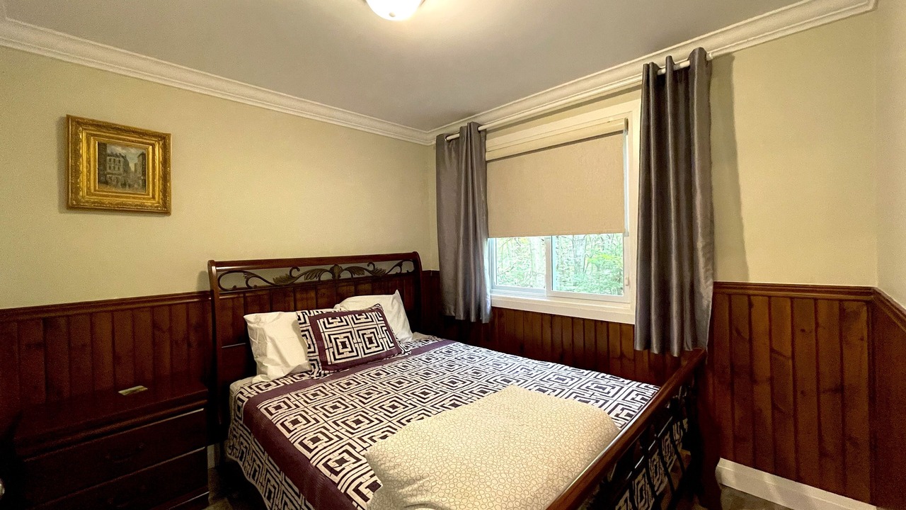 Photo of Bedroom in Washago