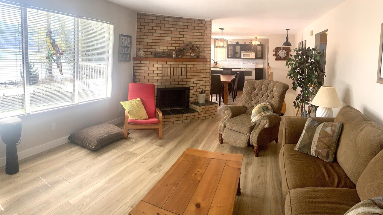 Photo of Livingroom in Celista