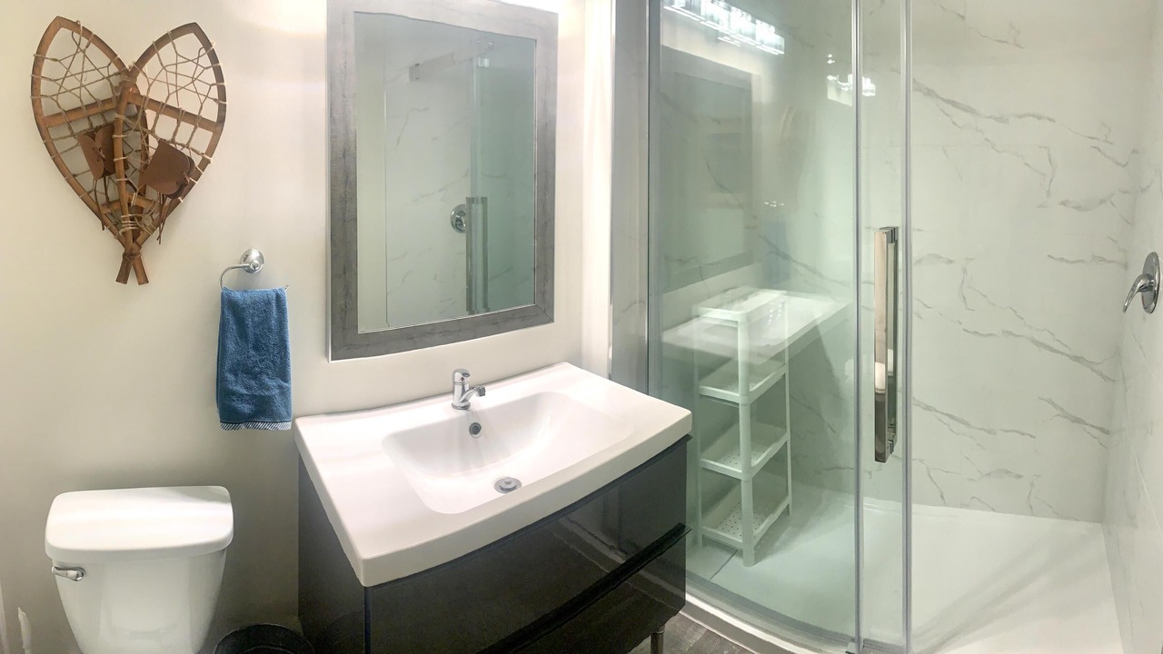 Photo of Bathroom in Celista