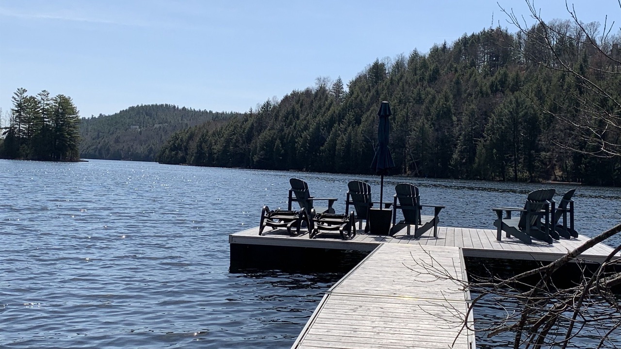 Photo of Outdoor in Val-des-Monts