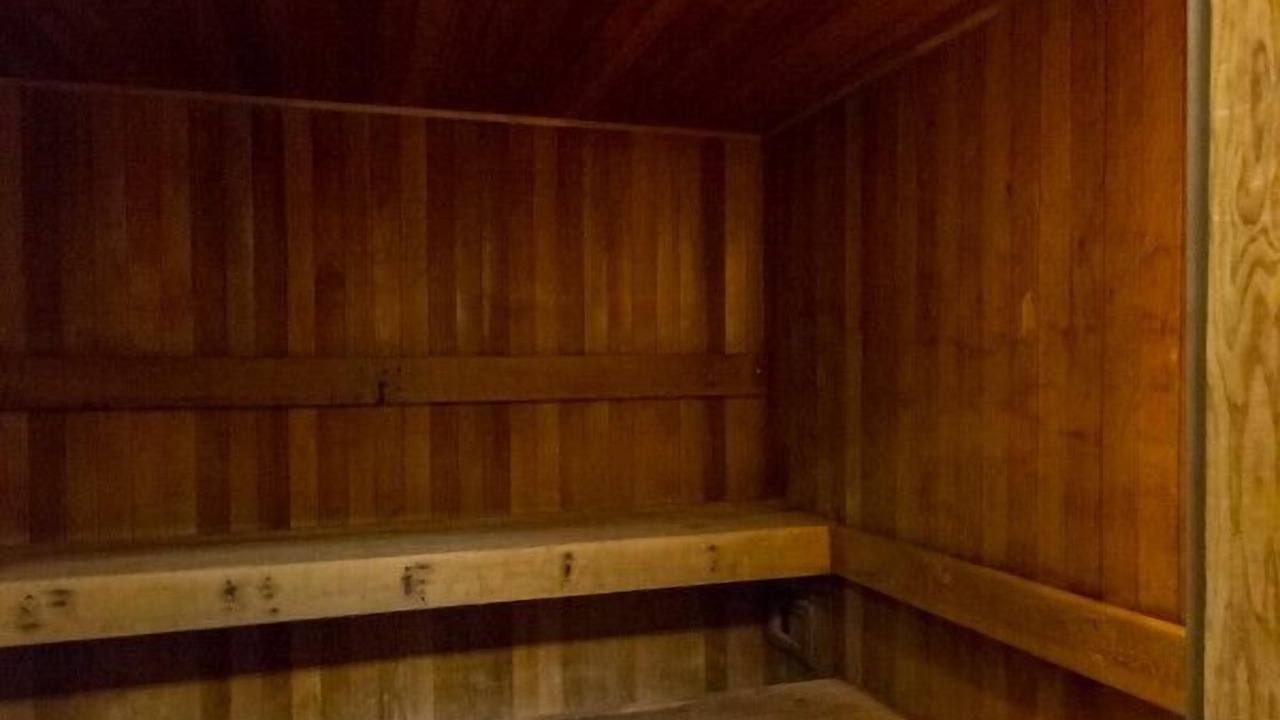 Photo of Others in Whistler Creekside