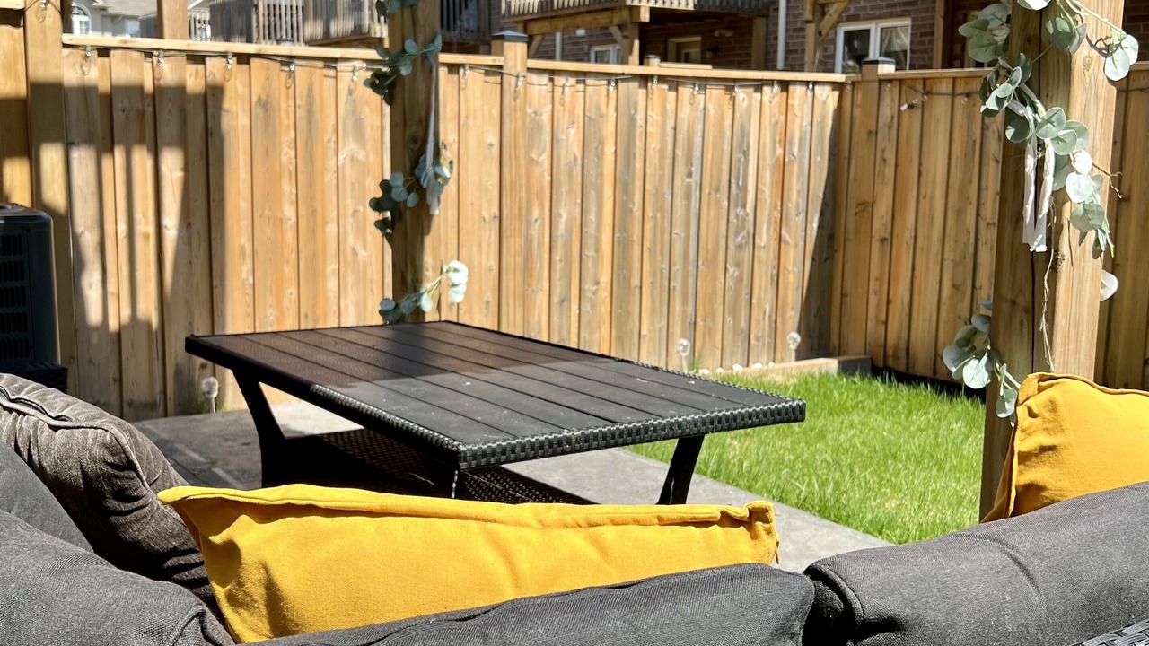 Photo of Outdoor in Winona