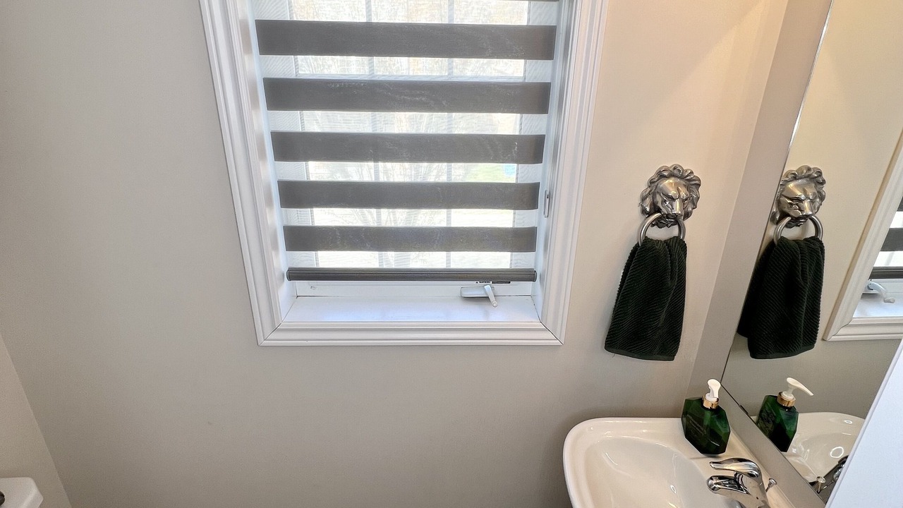 Photo of Bathroom in Winona