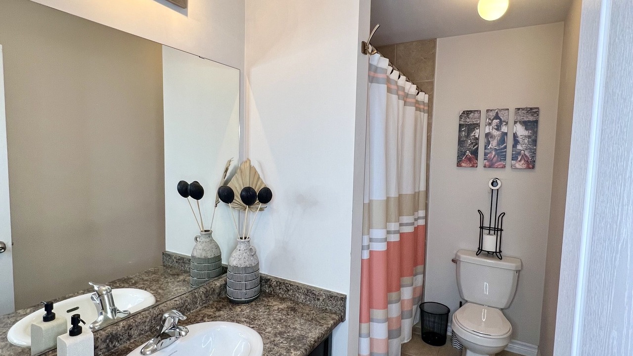 Photo of Bathroom in Winona