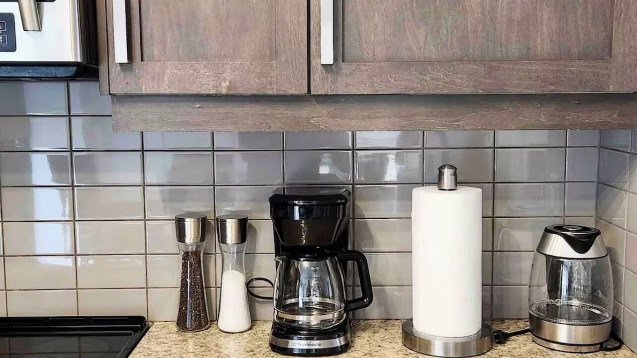 Photo of Kitchen in Winona