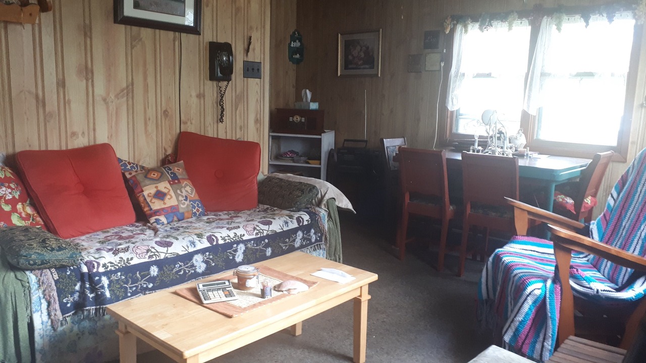 Photo of Livingroom in Jersey Cove