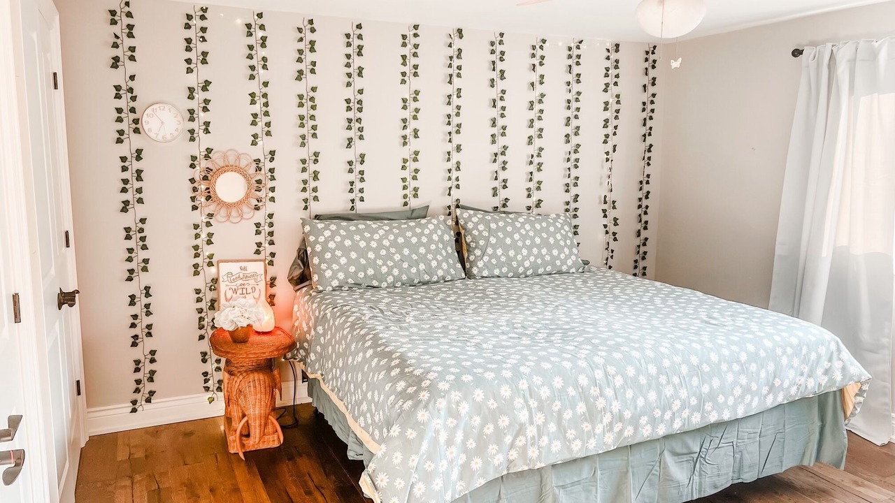 Photo of Bedroom in Pelham
