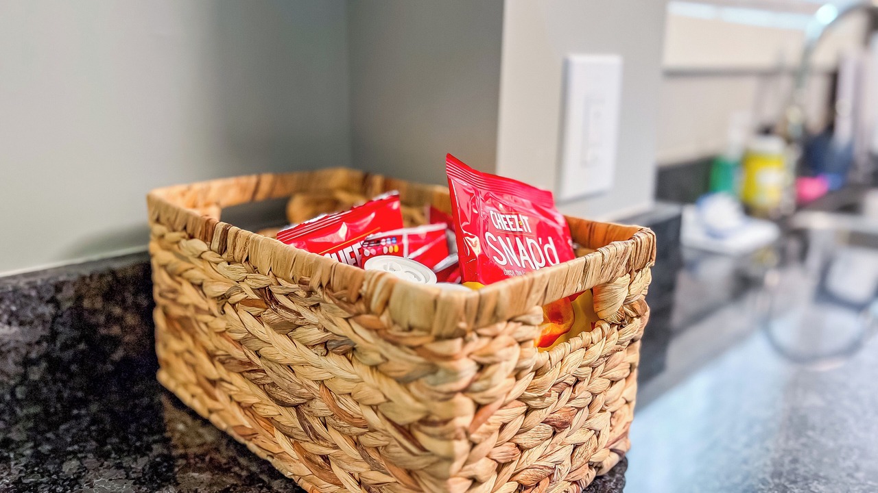 Photo of Others in Marysville