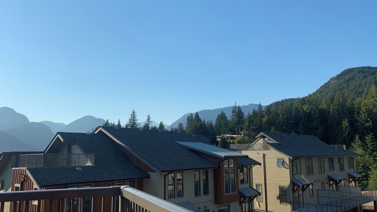 Photo of Outdoor in Britannia Beach