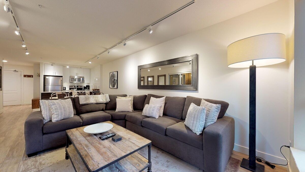 Photo of Others in Whistler Cay Heights