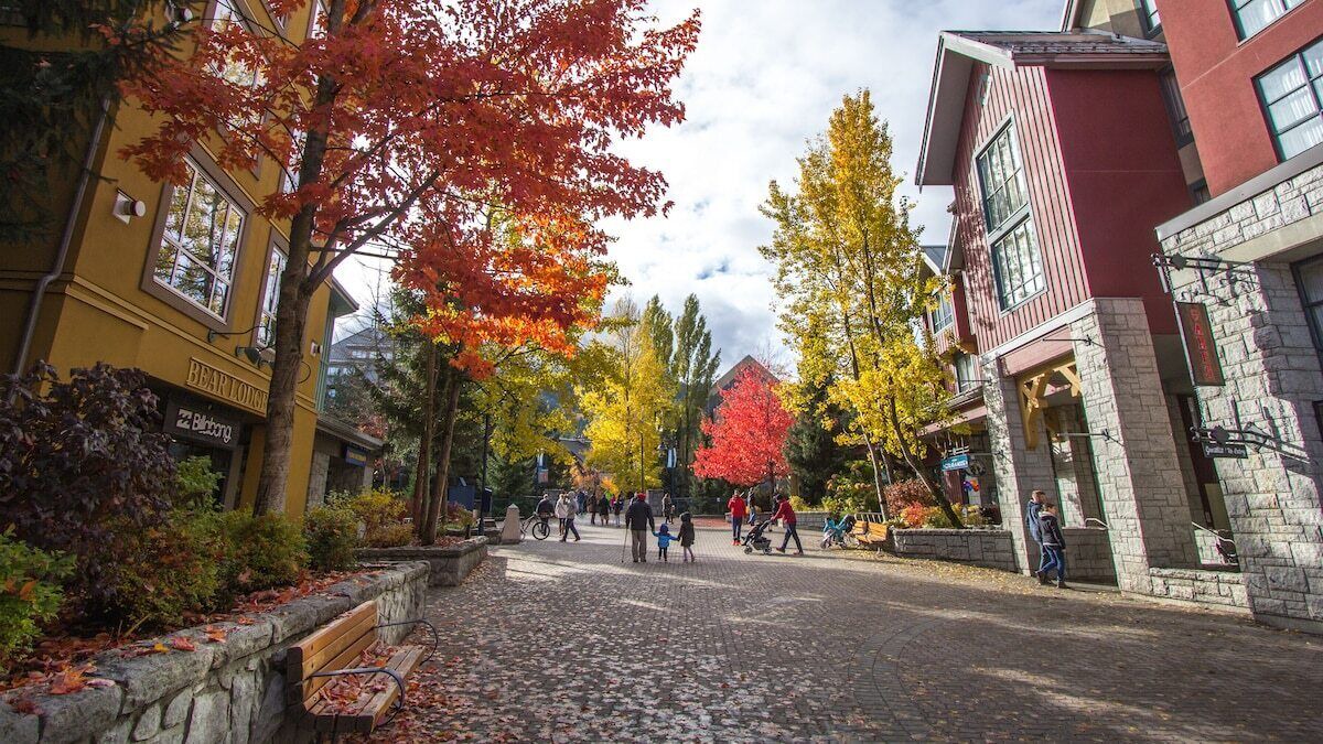 Photo of Others in Whistler Cay Heights