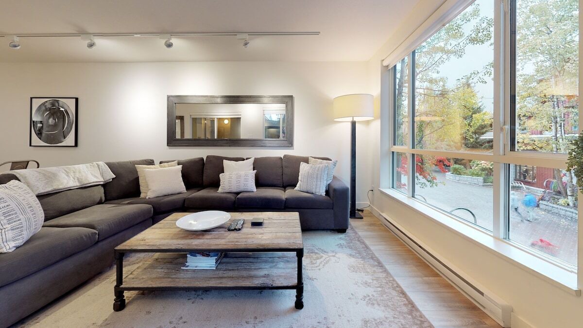 Photo of Others in Whistler Cay Heights