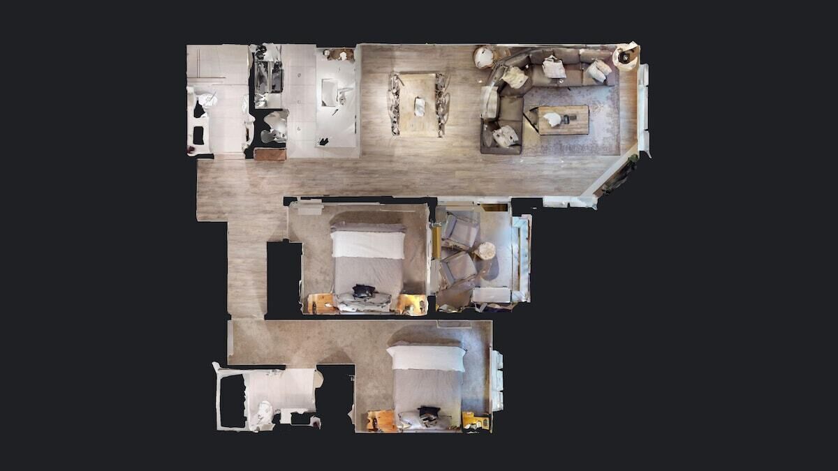 Photo of Others in Whistler Cay Heights