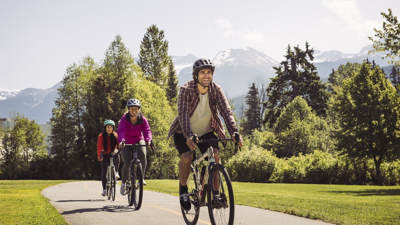 Photo of Others in Whistler Cay Heights