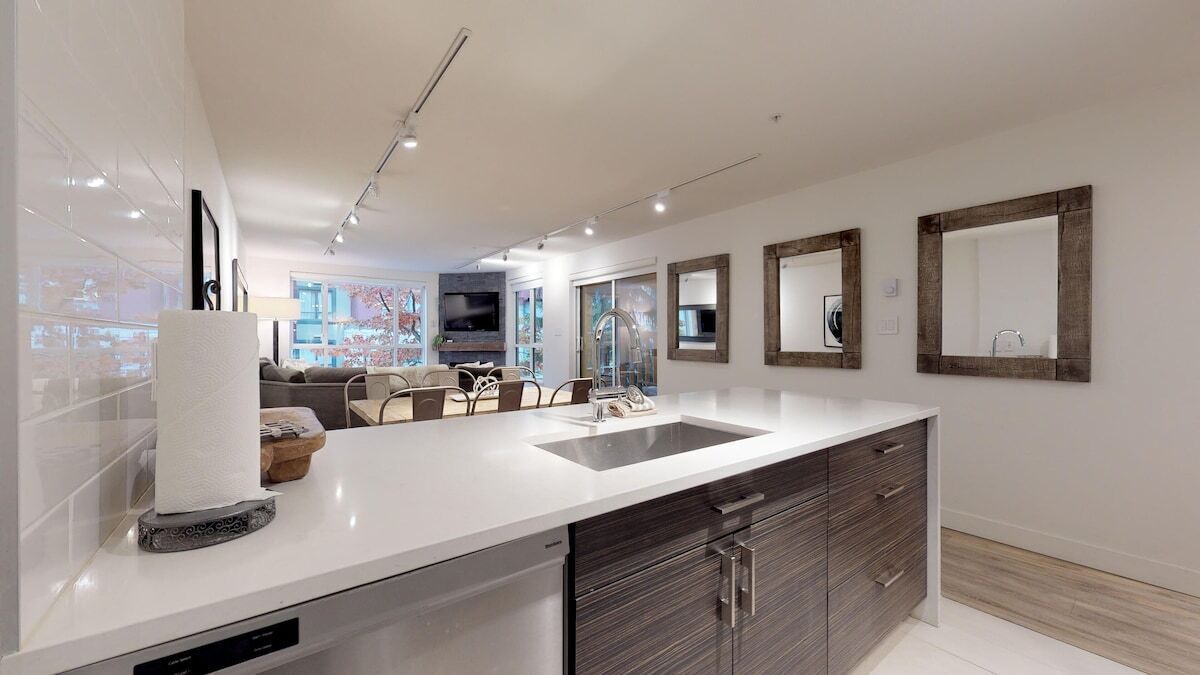 Photo of Others in Whistler Cay Heights