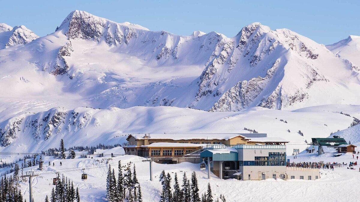 Photo of Others in Whistler Cay Heights