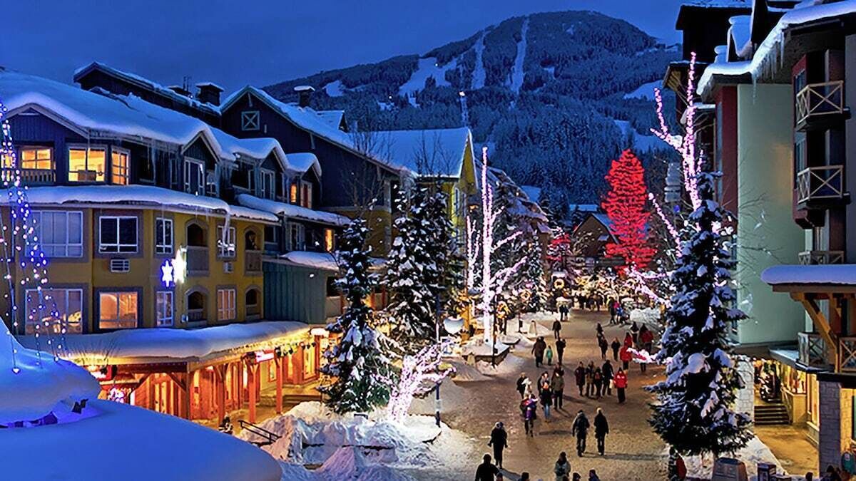 Photo of Others in Whistler Cay Heights