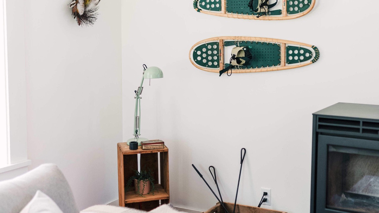 Photo of Bedroom in West Lake