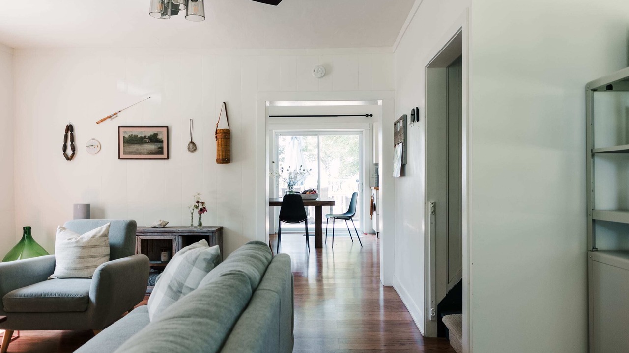 Photo of Bedroom in West Lake