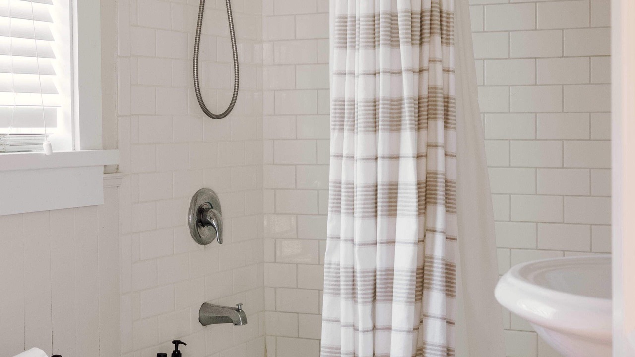 Photo of Bathroom in West Lake