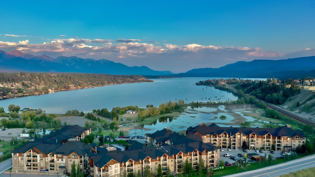 Photo of Others in East Kootenay