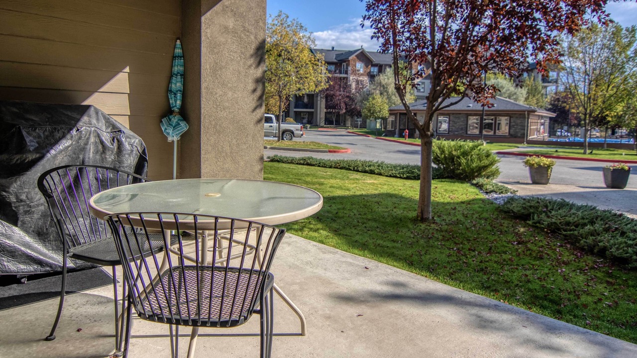 Photo of Outdoor in East Kootenay