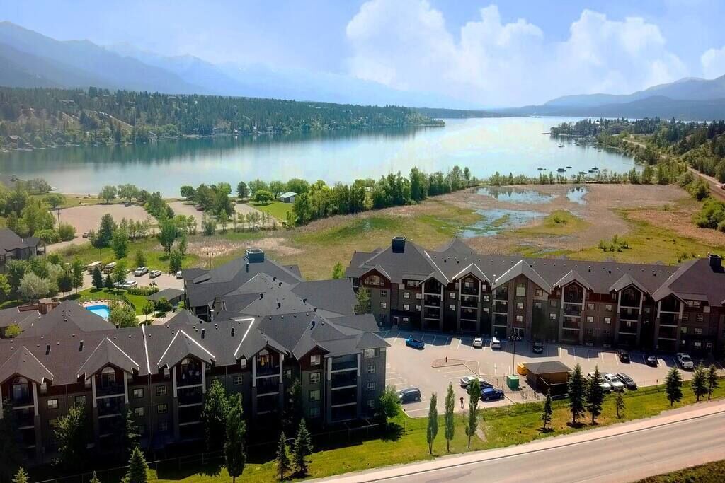 Photo of Outdoor in East Kootenay