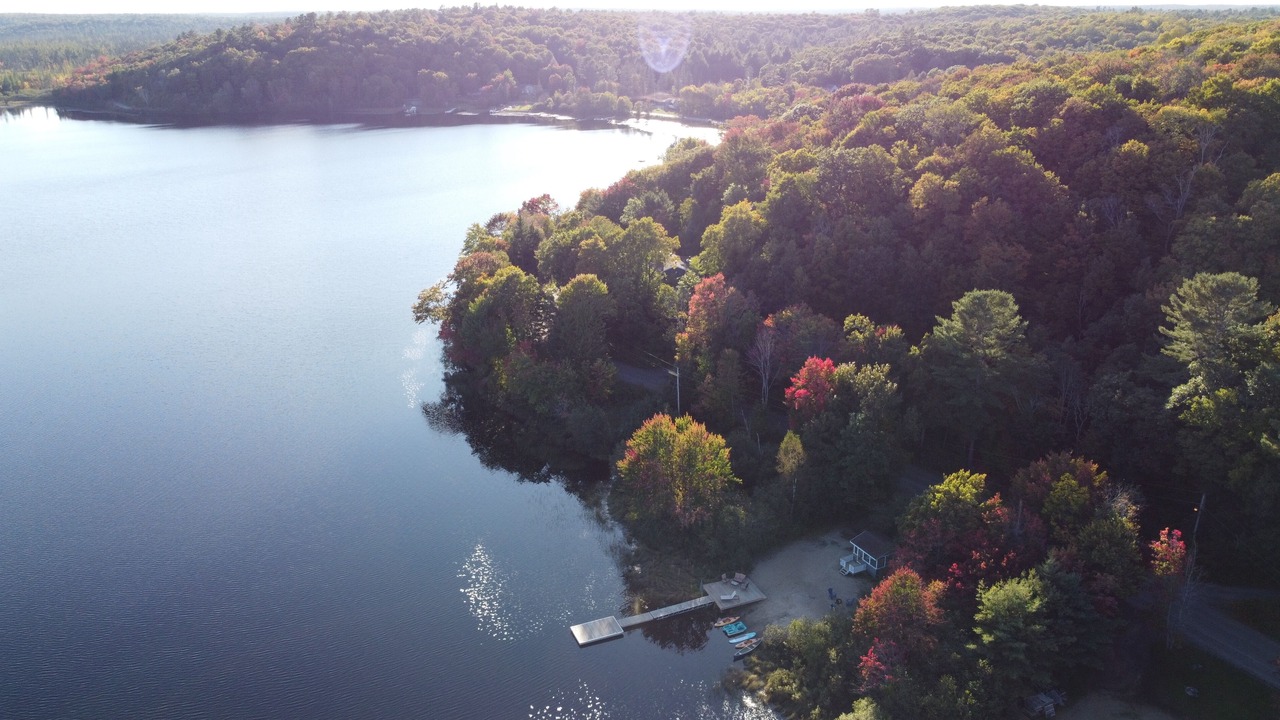 Photo of Outdoor in Huntsville