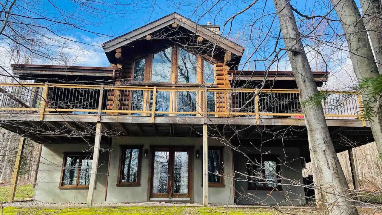 Photo of Outdoor in Labelle