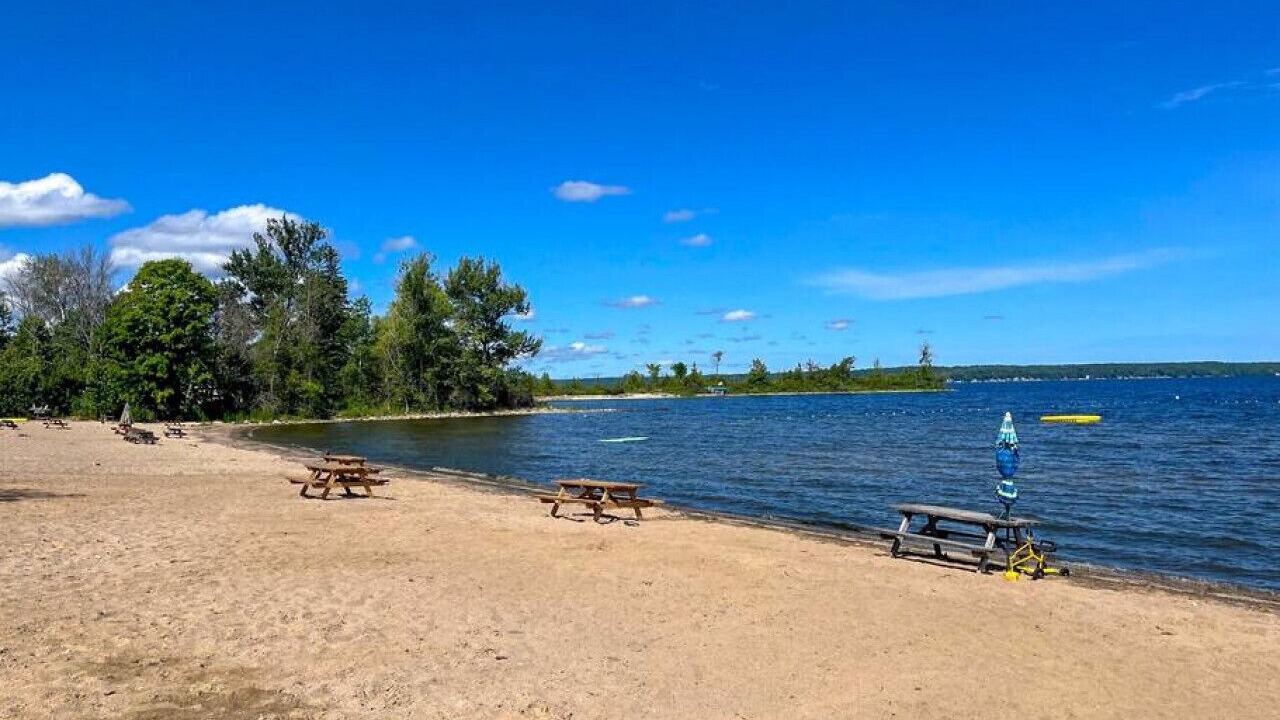 Photo of Others in Port McNicoll