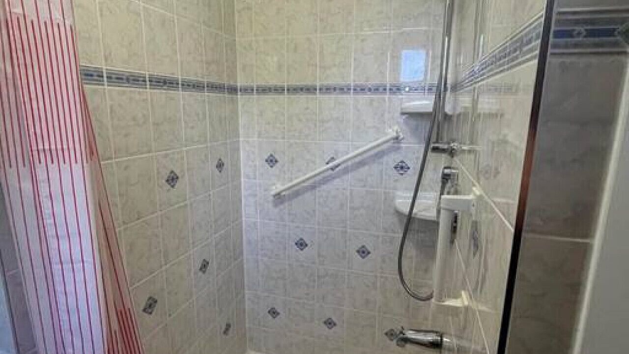 Photo of Bathroom in Port McNicoll