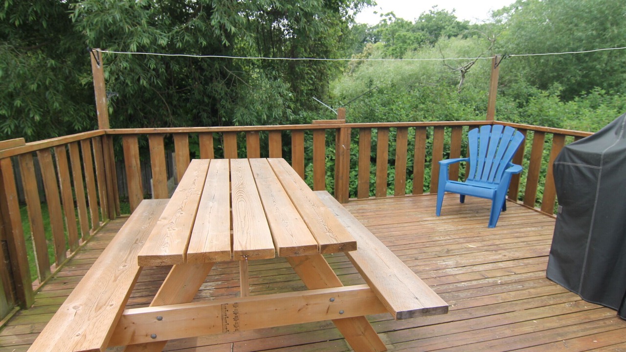 Photo of Outdoor in Picton