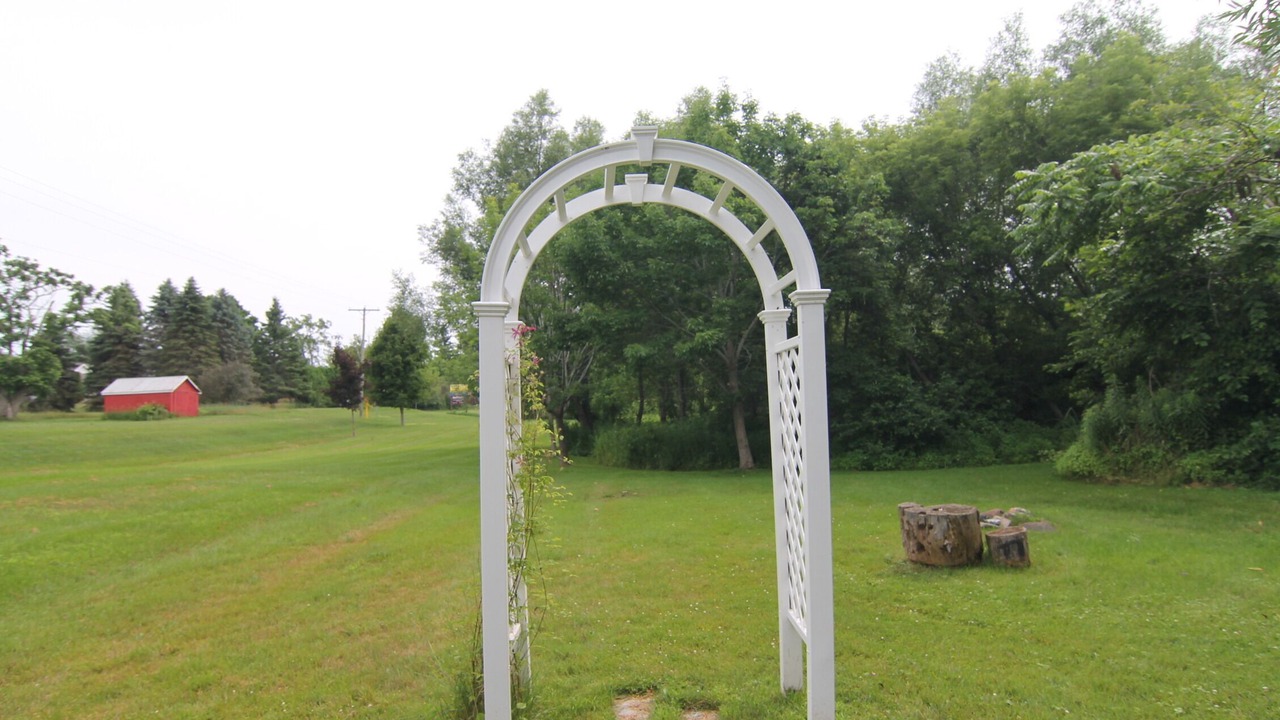 Photo of Outdoor in Picton