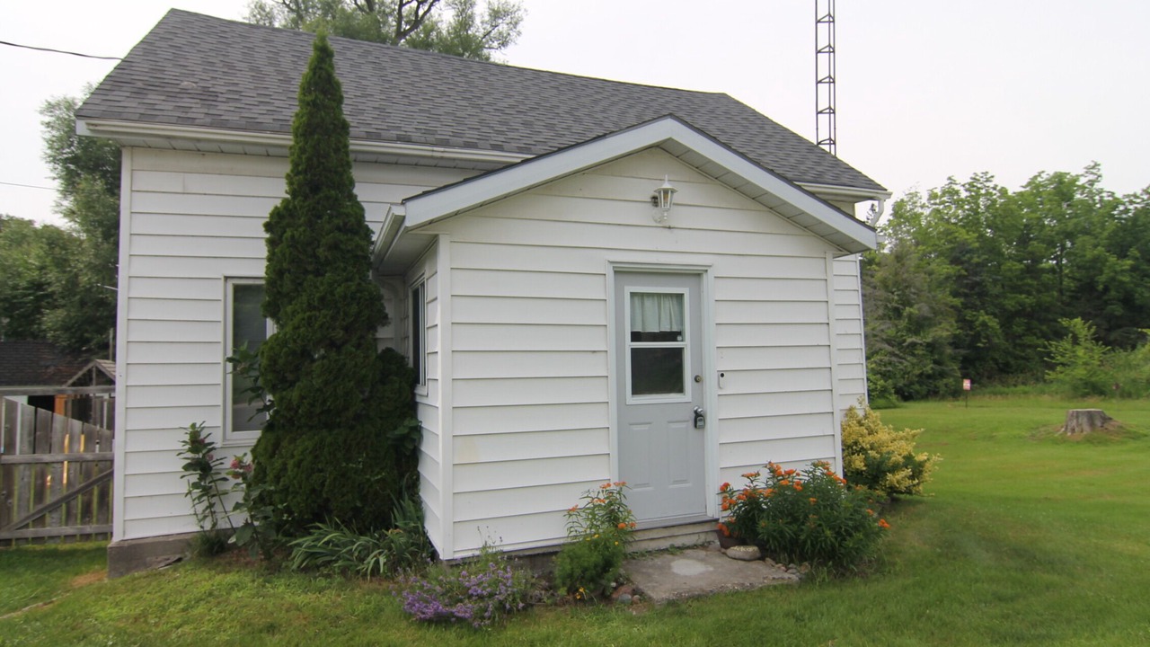 Photo of Outdoor in Picton