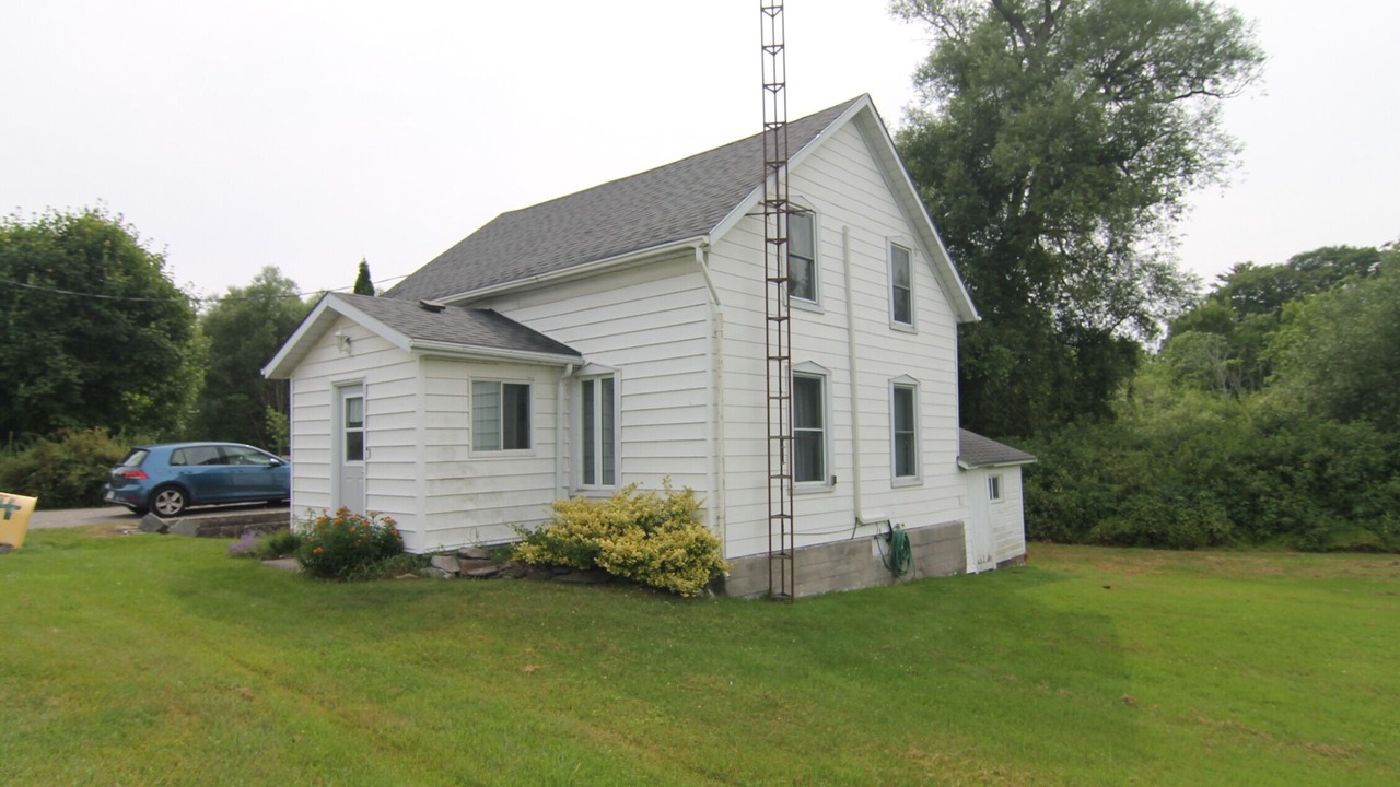 Photo of Outdoor in Picton