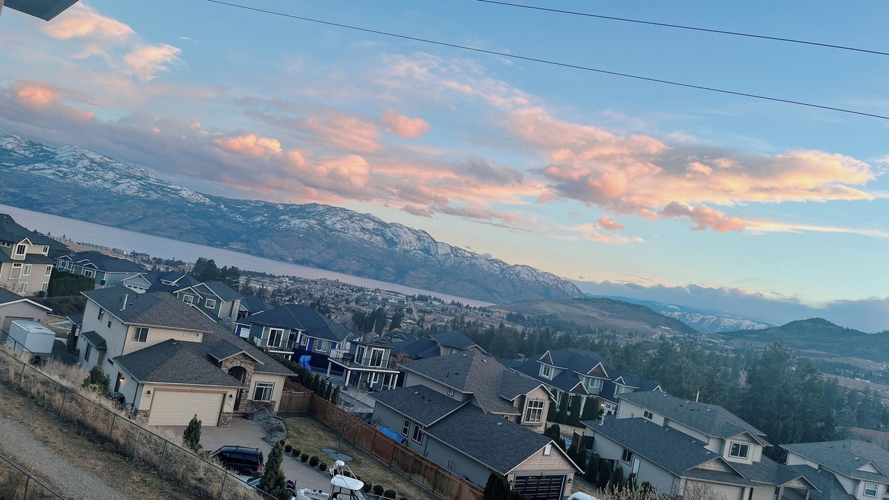 Photo of Outdoor in Central Okanagan