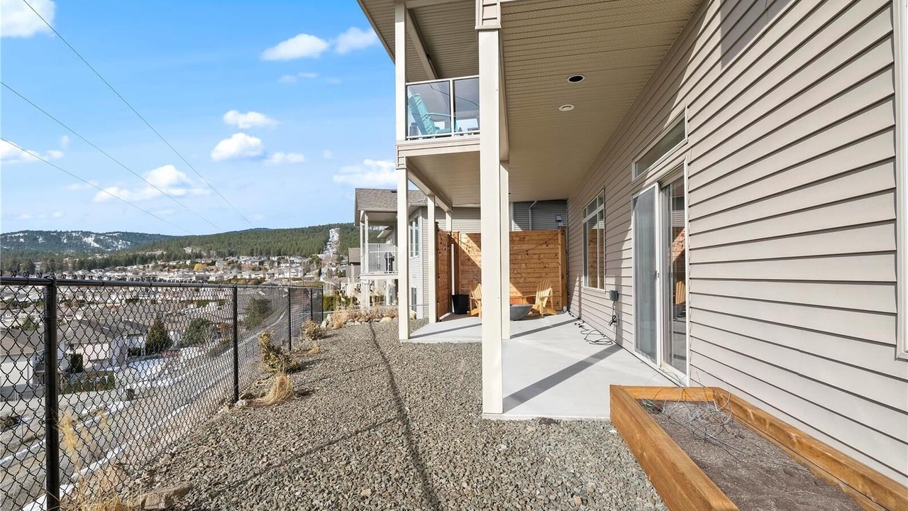 Photo of Outdoor in Central Okanagan