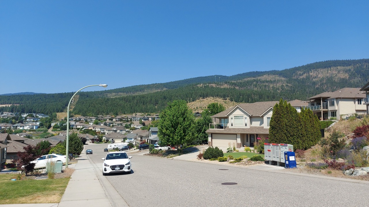 Photo of Others in Central Okanagan