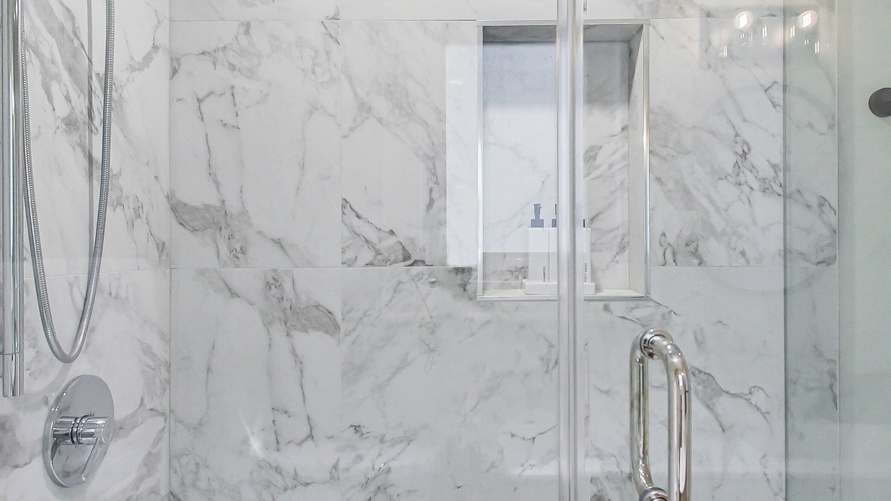 Photo of Bathroom in Yonge-Eglinton