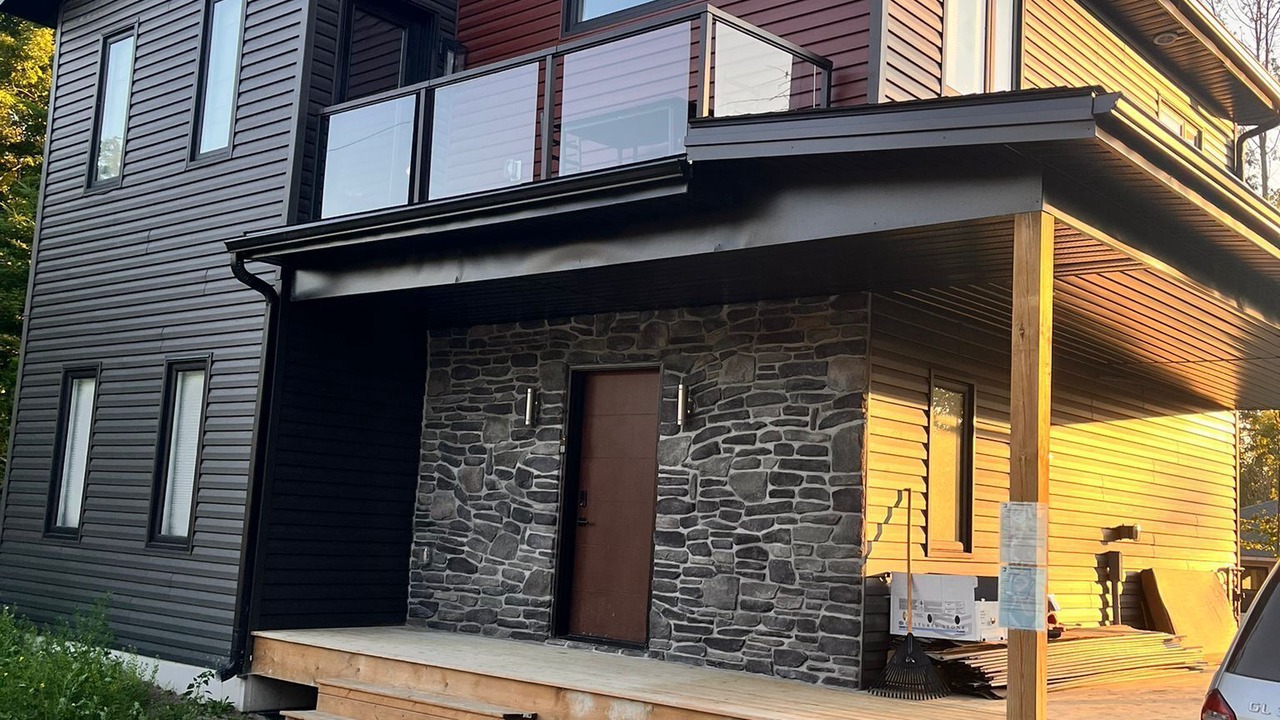 Photo of Outdoor in Sauble Beach