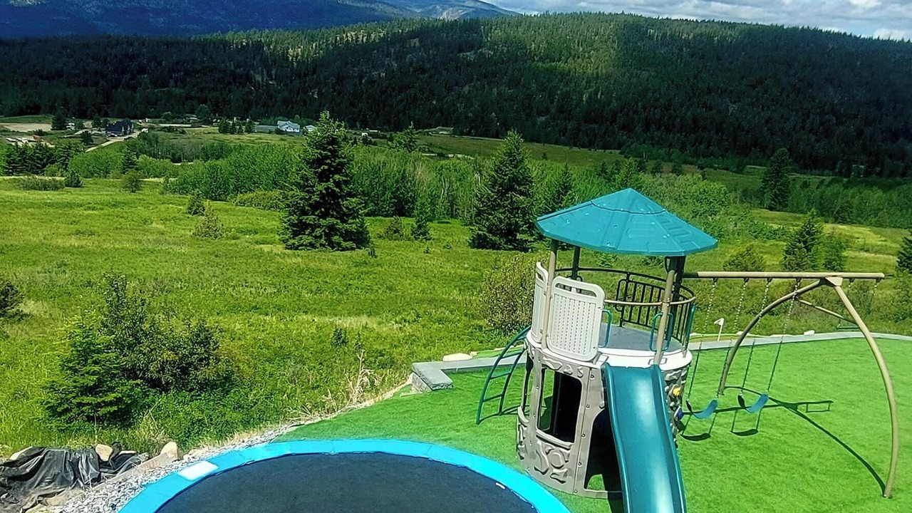 Photo of Outdoor in Central Okanagan