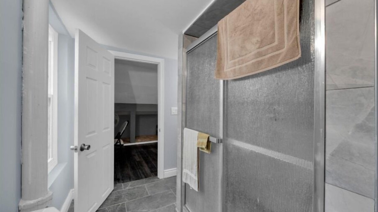 Photo of Bathroom in Bridgeview