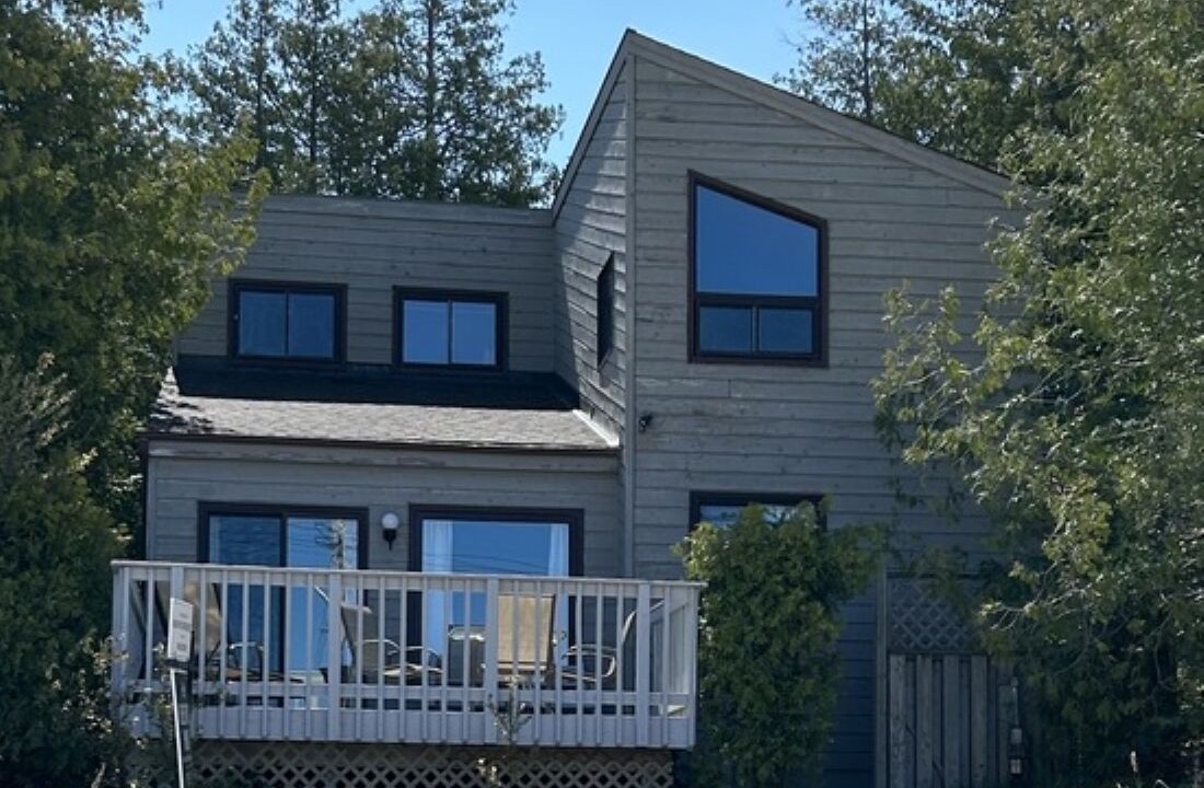 Photo of Outdoor in Southampton