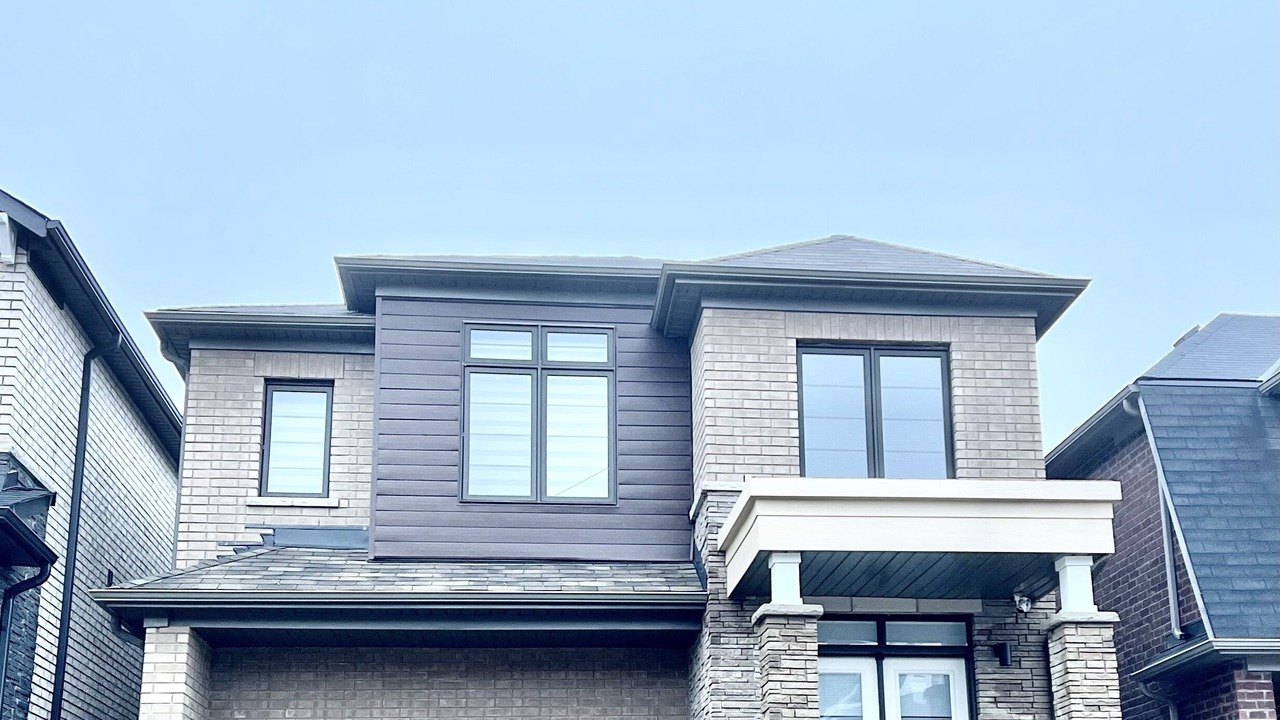 Photo of Outdoor in Caledonia