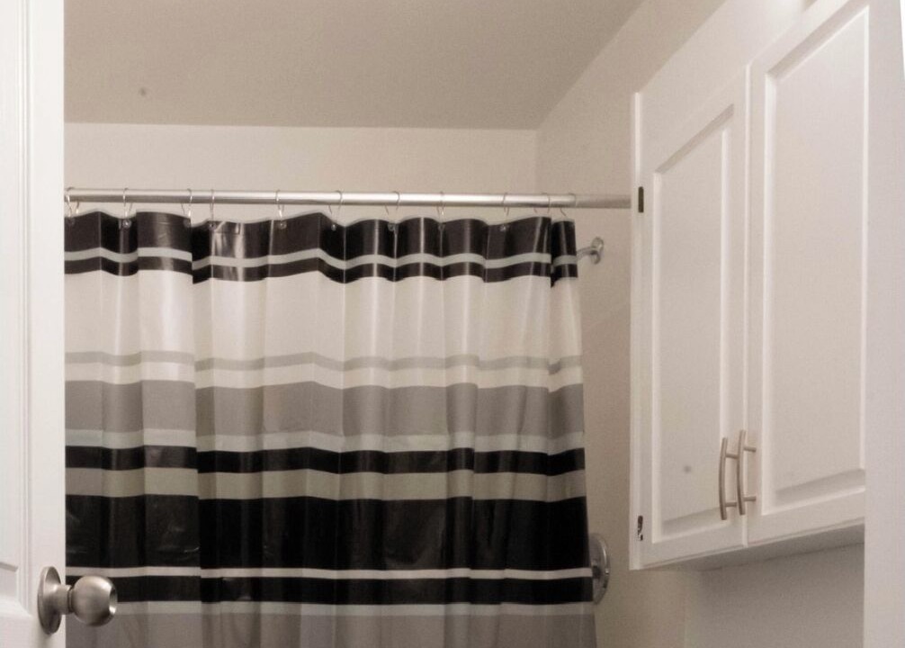 Photo of Bathroom in Leduc