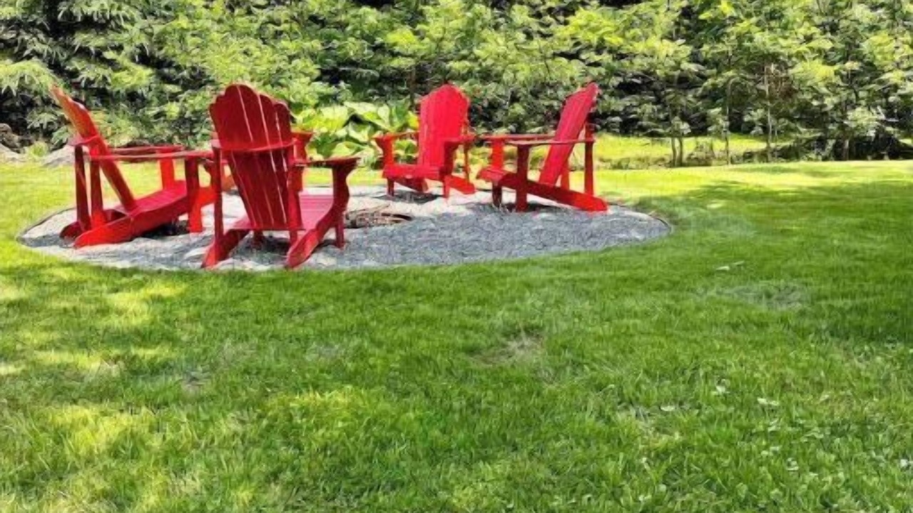 Photo of Outdoor in Stratford