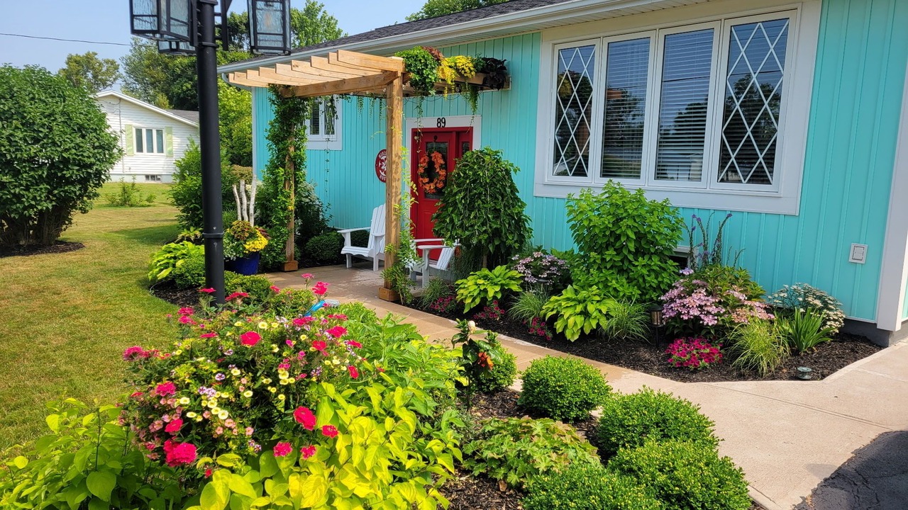 Photo of Outdoor in Stratford