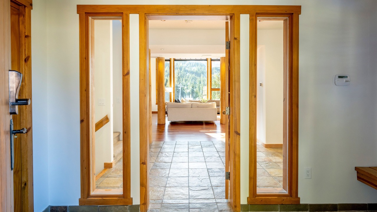 Photo of Others in Nordic Estates
