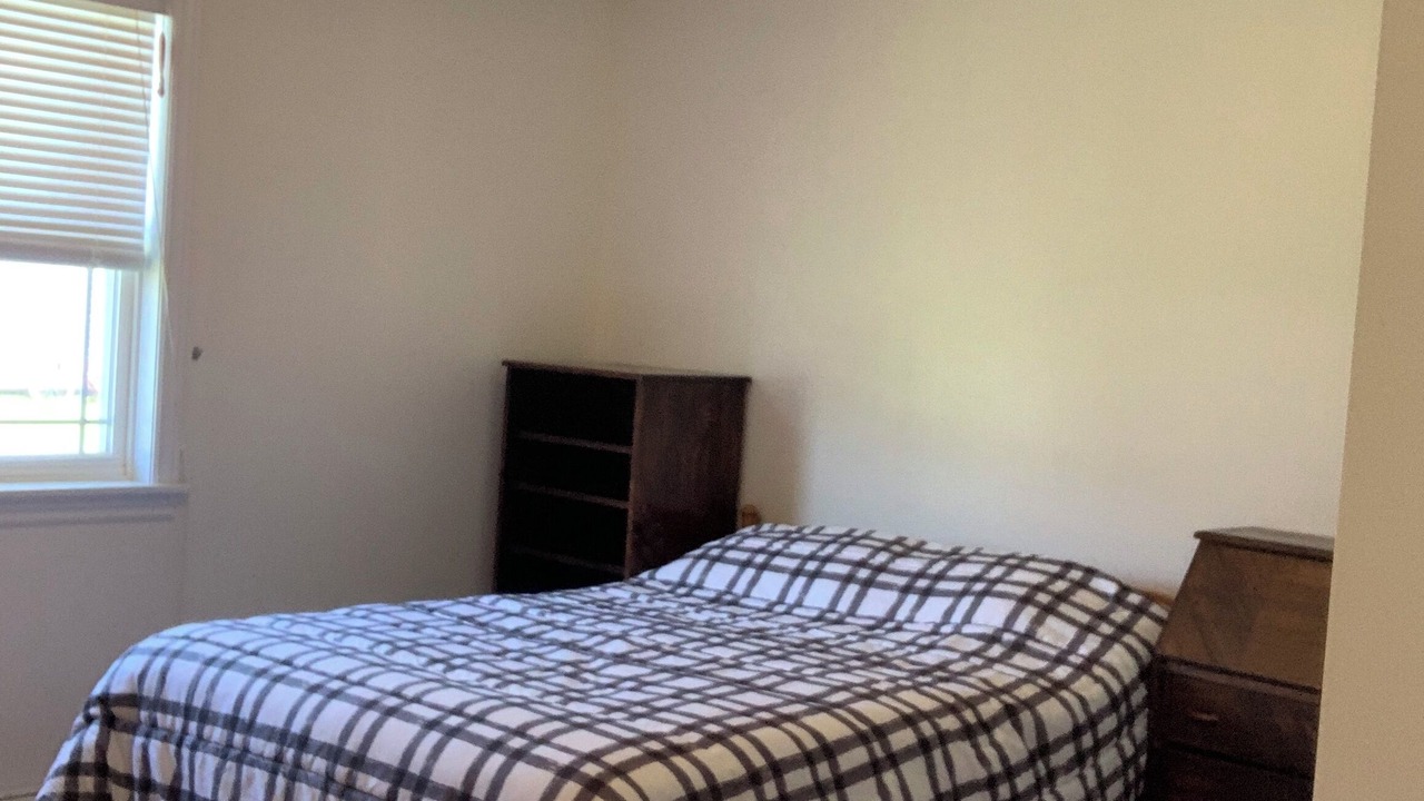 Photo of Bedroom in Stratford